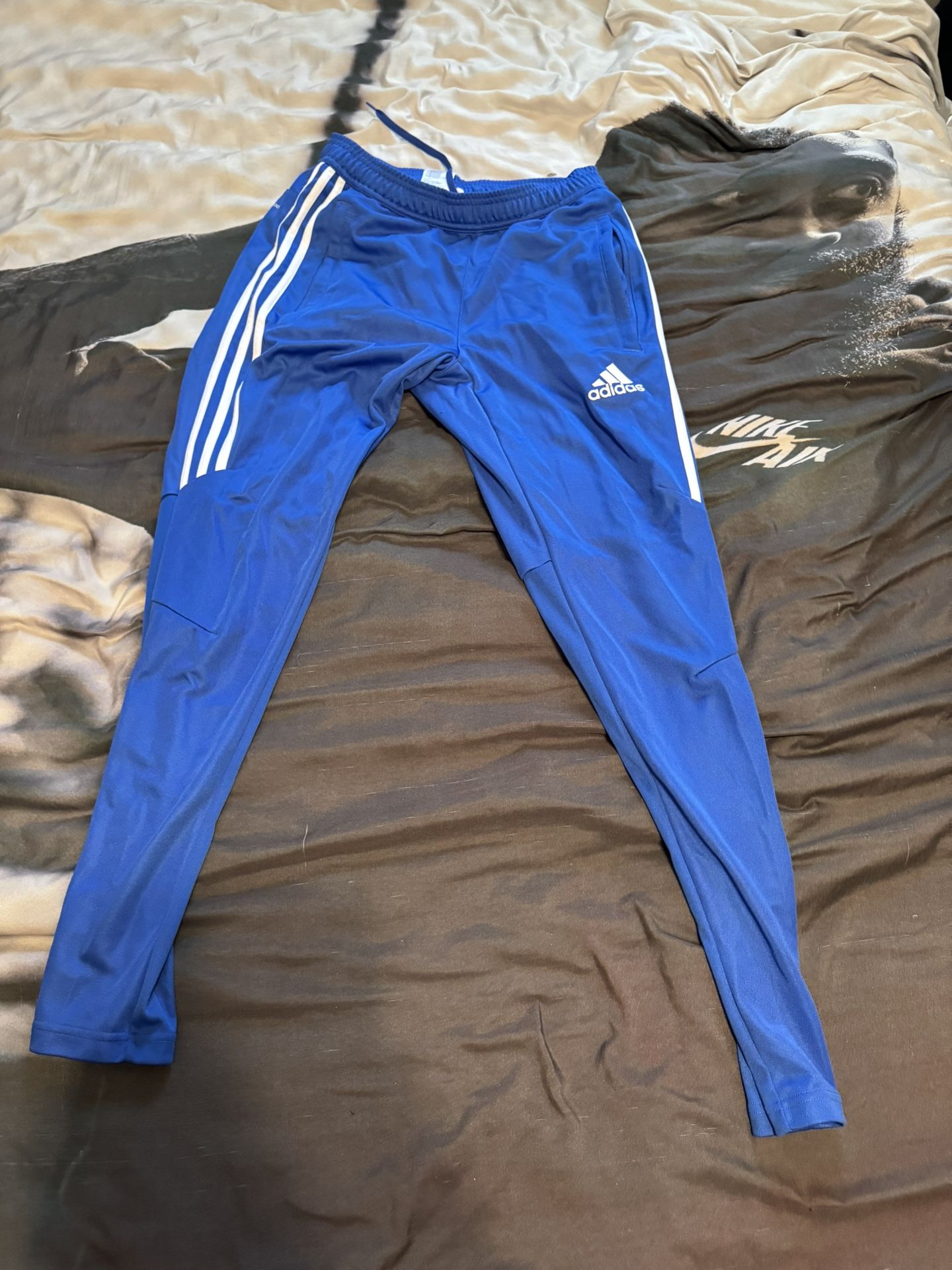 Adidas Pants