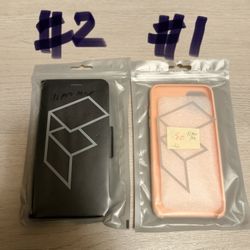 iPhone 11 Pro Max Phone Case By Form - New