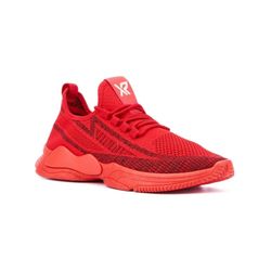 XR Xray Breathable Shoes