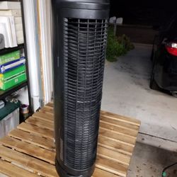 Bionaire Air Purifiers