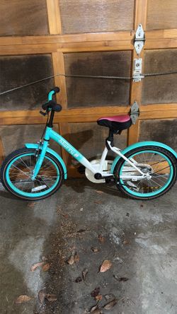 Kids bicycle for $20
