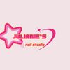 Juliane_nailstudio