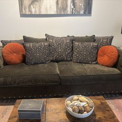 Sofa
