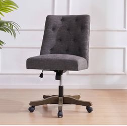 Home office chair