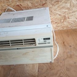Air Conditioner