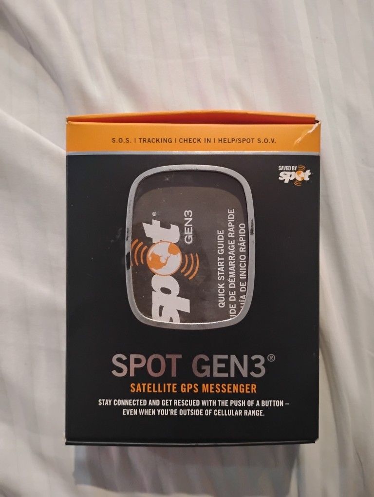 Gps For Car