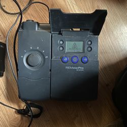 ReMstar Pro M Series