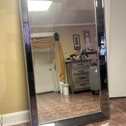 Mirror 