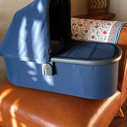 Uppababy Vista Bassinet Attachment