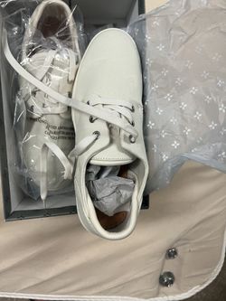Sun & Stone Brand New Shoes Size 8.5