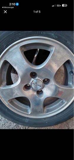 For sale