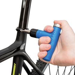 Park Tool ATD-1 Adjustable Torque Driver