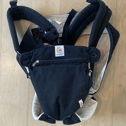 Ergobaby 360 Carrier