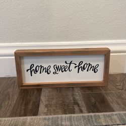 Home Decor
