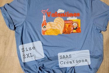 Valentine SHIRTS Special!!!