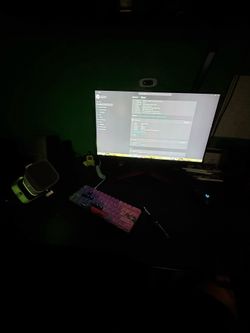 PC