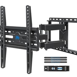 TV Wall Mount for 32-65 Inch TV