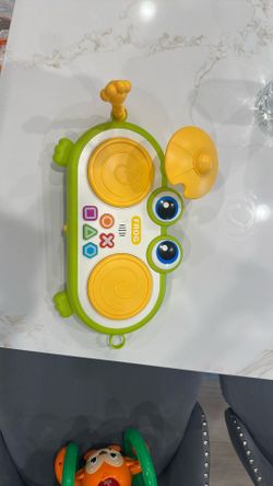 Kids Toy