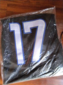 Nfl liquidation sale