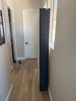 Box Spring