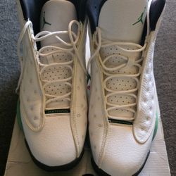 Air Jordan 13 Retro 