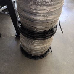 Cat5 cable