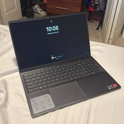 *Used* Dell Inspiron 15