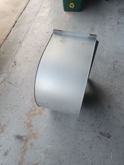 Blower for and 3 ton  AC