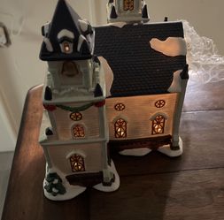 Christmas Decoration