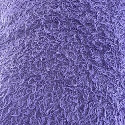 Twin Size Bed Spread