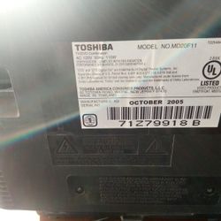 Video Cassette Recorders For Sale. 