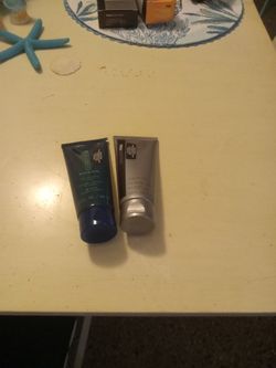 Mk Men Travel
