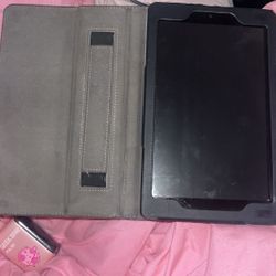 New Tablet For Sell only Today Take Advantage 