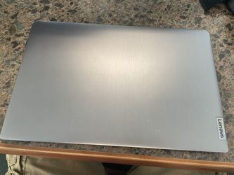 Ideapad 3 Laptop