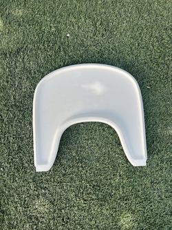 Stokke Tripp Trapp Tray