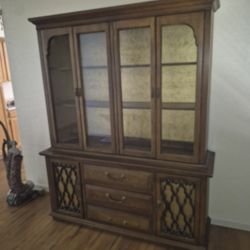 Table Desk / Dinning Room Furniture 