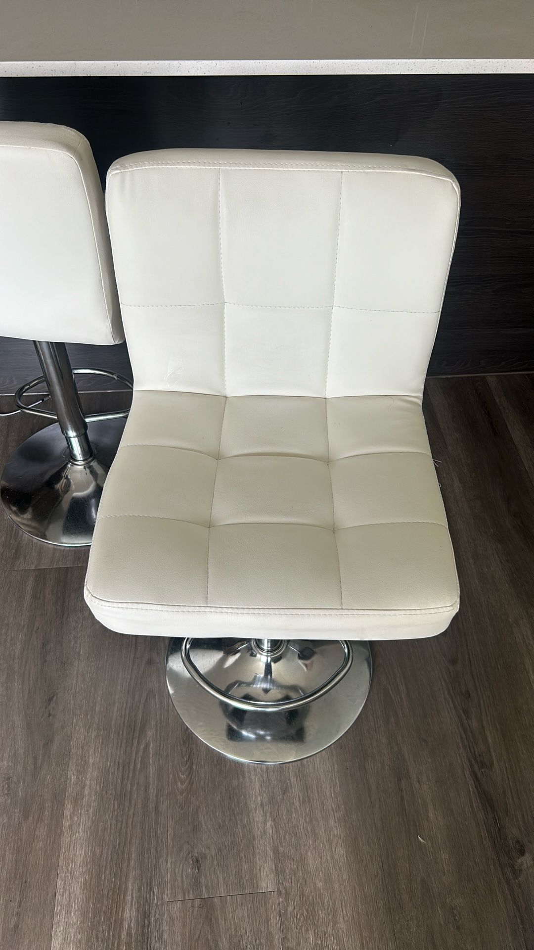 Bar Stools For Sale