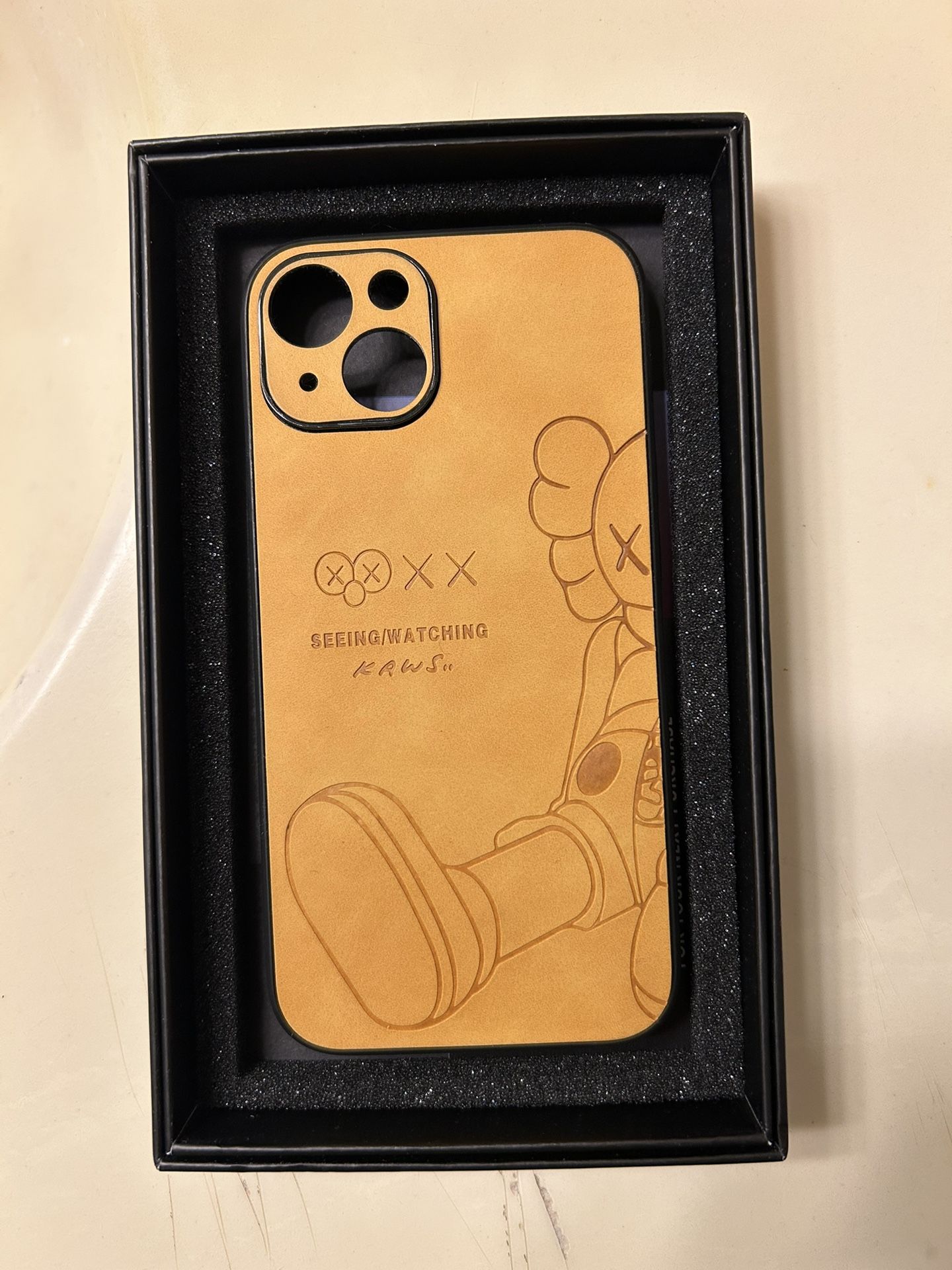 Proxy New IPhone 14 Case