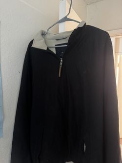 Nautica Jacket