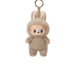 Brand new Pop Mart “TOFFEE Macaron” Labubu 100% Authentic Cross Posted