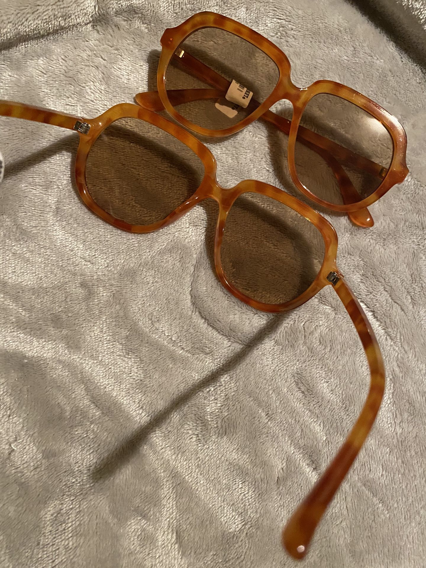 $10 Each