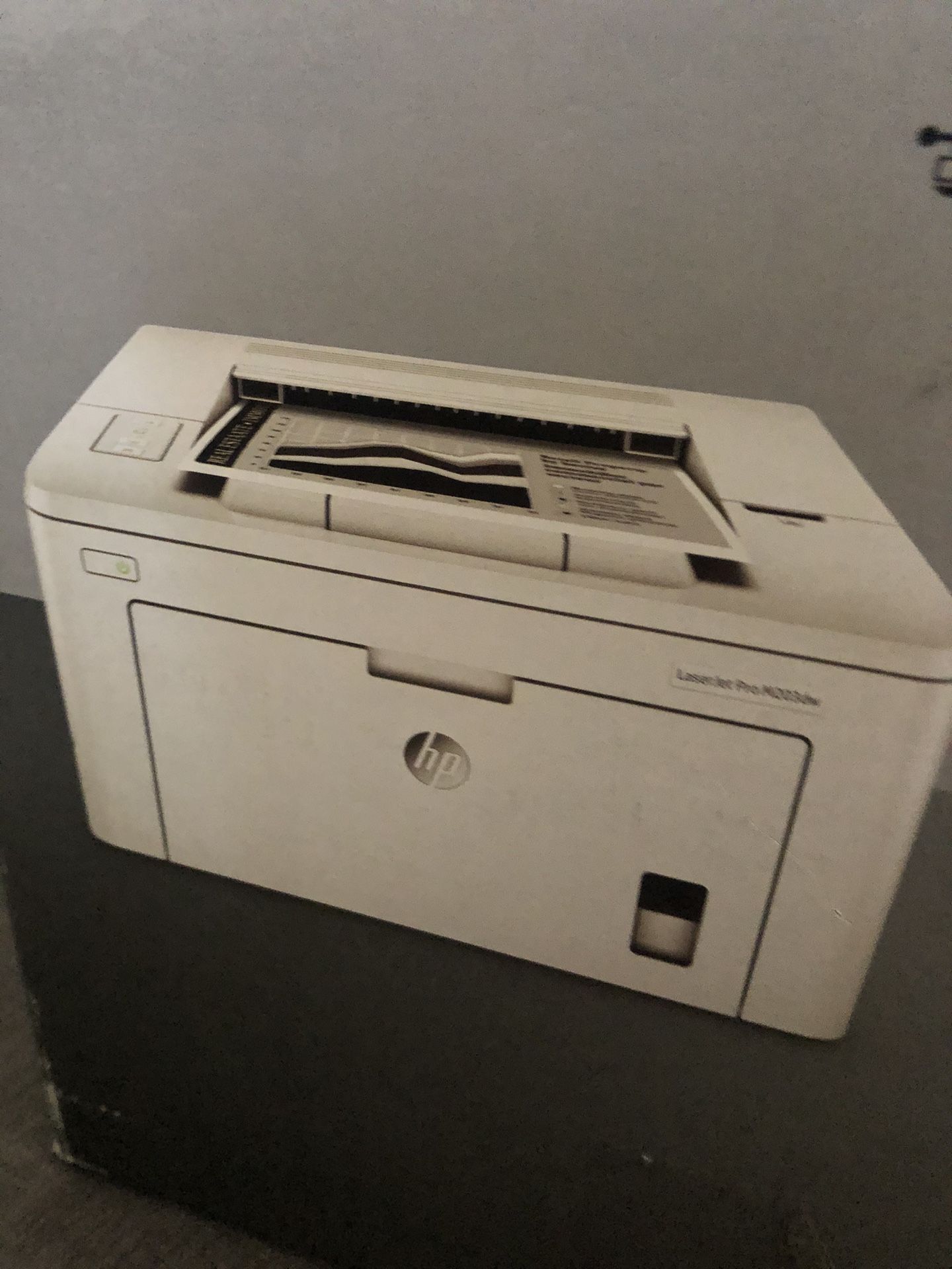 HP Laserjet Pro M203dw,All Products : American Fashion Style Bags On Sale