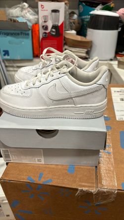 Air Force