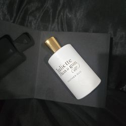 Juliette Has A Gun 100ml 3.3fl Oz