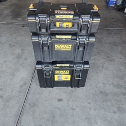 Tools For Sale Ask For Prices Preguntar Por Precios 