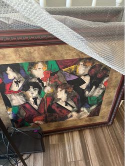 Painting