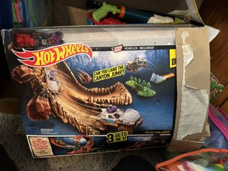 Kids Toys