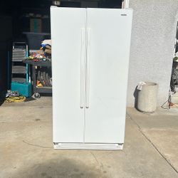Kenmore Refrigerator $200 OBO