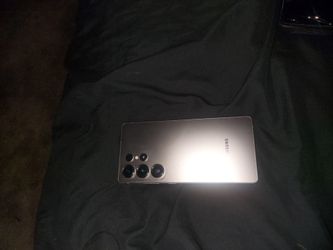 Samsung galaxy s25 ultra