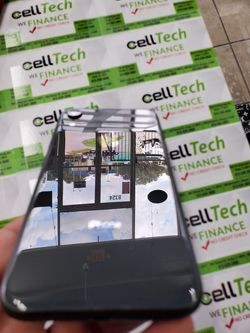 Iphone XR unlocked $40 down